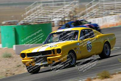 media/May-07-2022-Cobra Owners Club of America (Sat) [[e681d2ddb7]]/Blue/Session 1 (Turn 4)/